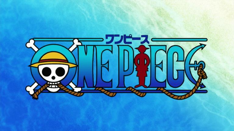 Revelan nueva imagen promocional para la película One Piece Stampede