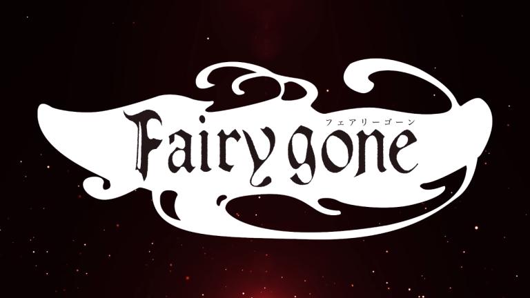 Revelan nuevo video promocional para el anime Fairy gone