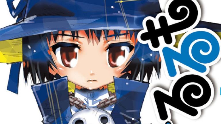 Revelan video promocional del OVA Majimoji Rurumo