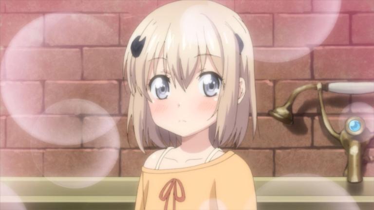 Revelan video promocional para el anime Uchi no Ko no tame naraba, ore wa moshikashitara Maō mo Taoseru kamoshirenai