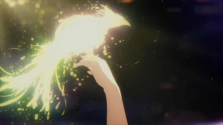 Reseña | Carole &amp; Tuesday - Capítulo 6