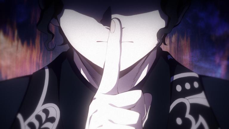 Revelan nuevos miembros del elenco para el anime Kimetsu no Yaiba