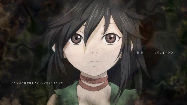 Reseña | Dororo - Capítulo 20 Y 21