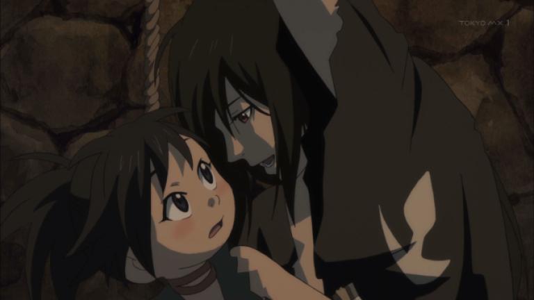 Reseña | Dororo - Capítulo Final