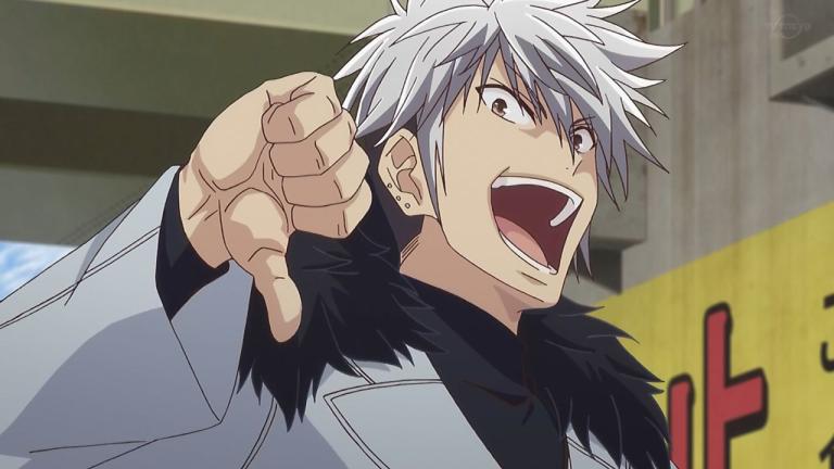 Reseña | Fruits Basket – Capítulo 9