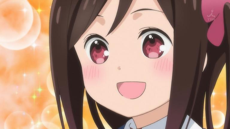 Reseña | Hitoribocchi no ○○ Seikatsu - Capítulo 11