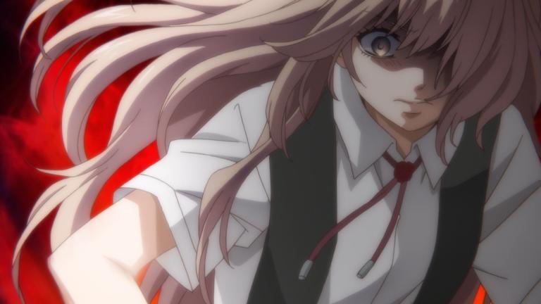 Reseña | Kono Oto Tomare! - Capítulo 9