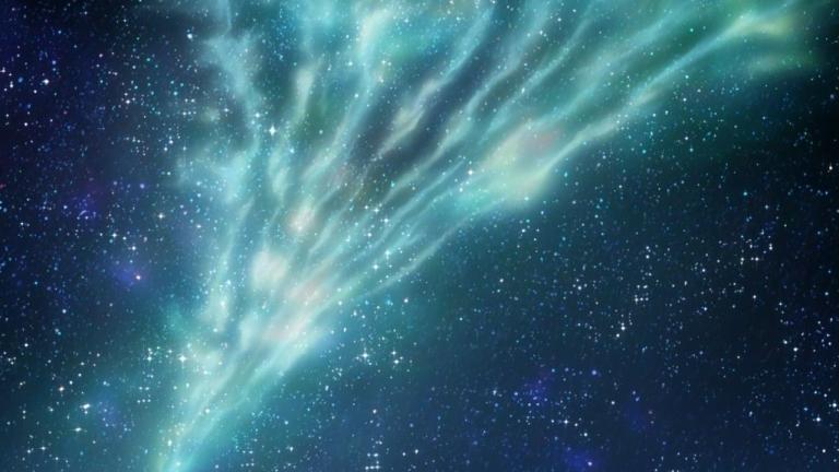 Reseña | Shingeki no Kyojin 3 - Capítulo 21