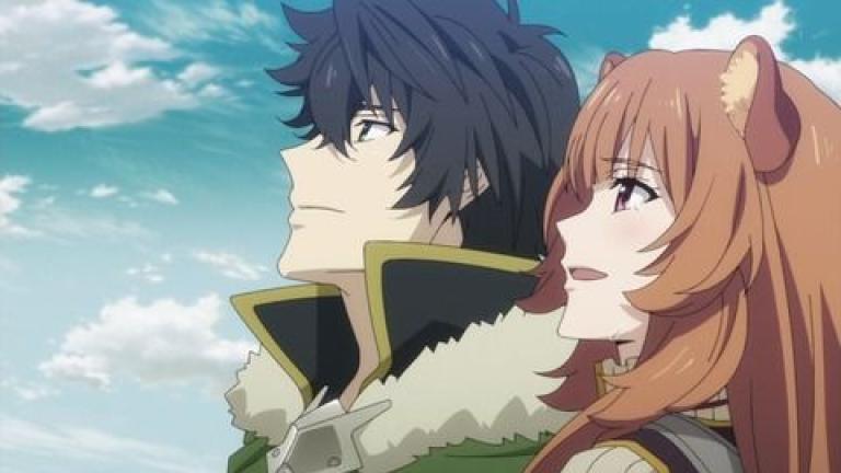 Reseña | Tate no Yuusha no Nariagari – Capítulos 24 y final