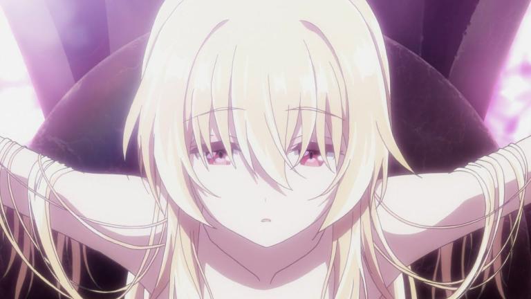 Revelan fecha de estreno para el anime Arifureta Shokugyō de Sekai Saikyō