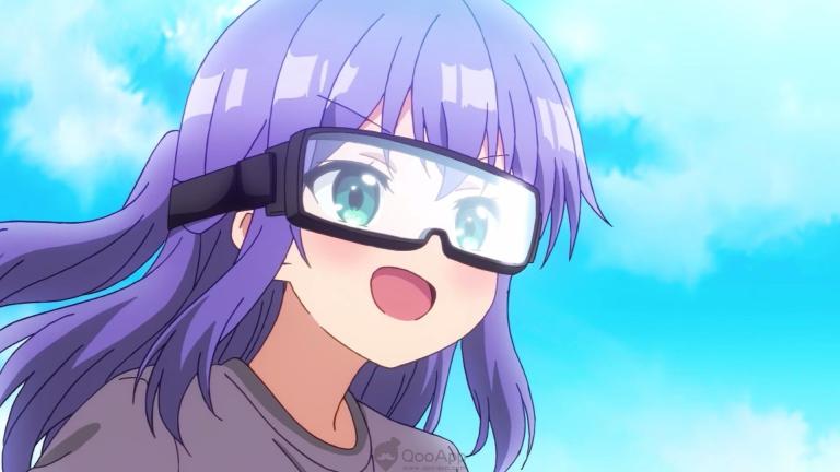 Revelan nueva imagen y dos videos promocionales para el anime Re:Stage! Dream Days