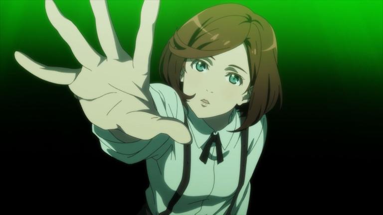 Revelan video promocional para la segunda parte del anime Fairy Gone
