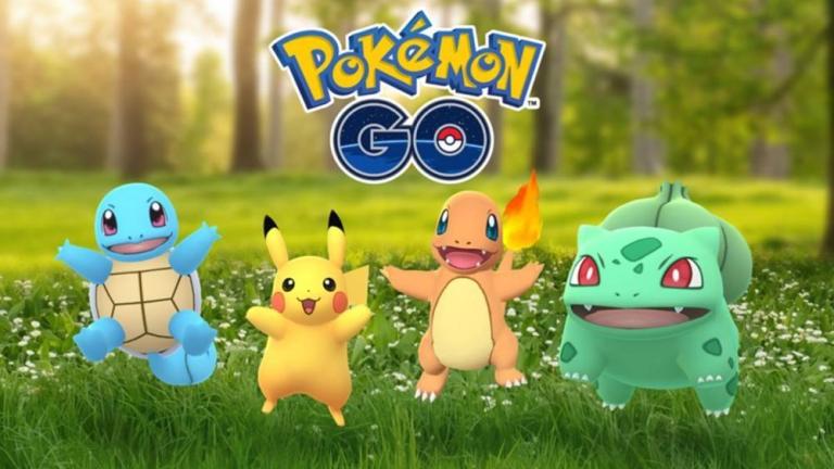 Arrestan a jugador de Pokémon GO de 43 años por protagonizar una pelea callejera