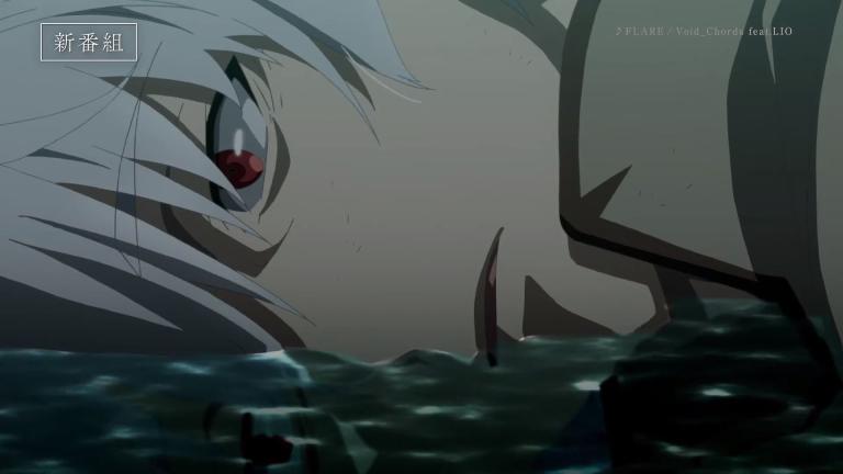 El anime Arifureta Shokugyou de Sekai Saikyou tendrá dos OVAs