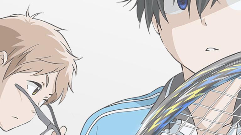 El anime Hoshiai no Sora tendrá 12 episodios