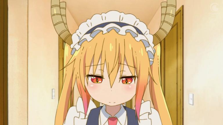 El estudio Kyoto Animation es víctima de un incendio