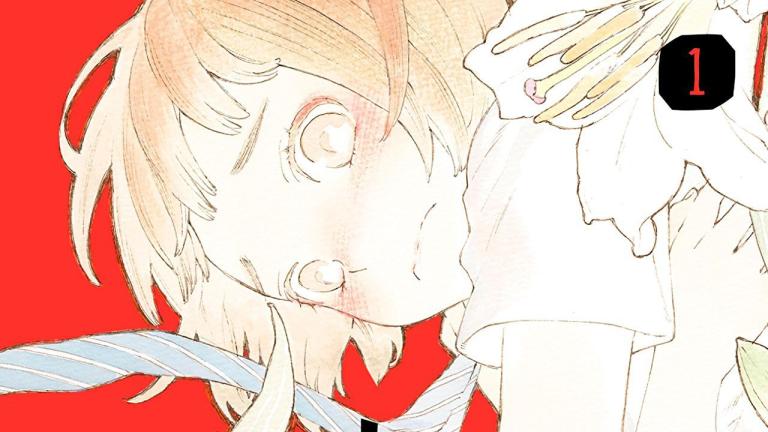 El manga Araburu Kisetsu no Otome-domo yo terminará en septiembre