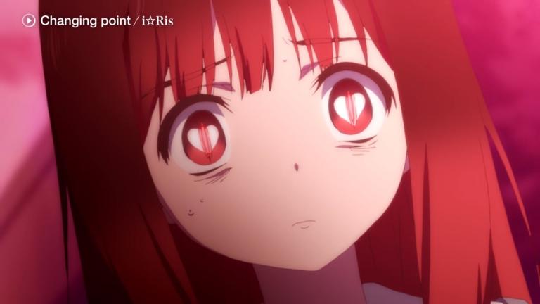 El manga Mahou Shoujo Site finalizará en dos capítulos