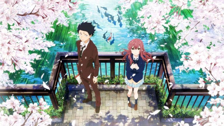Recuperan exitosamente los datos del servidor del edificio de Kyoto Animation
