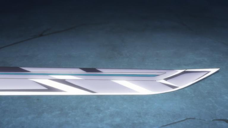 Reseña | Senki Zesshou Symphogear XV - Capítulo 2