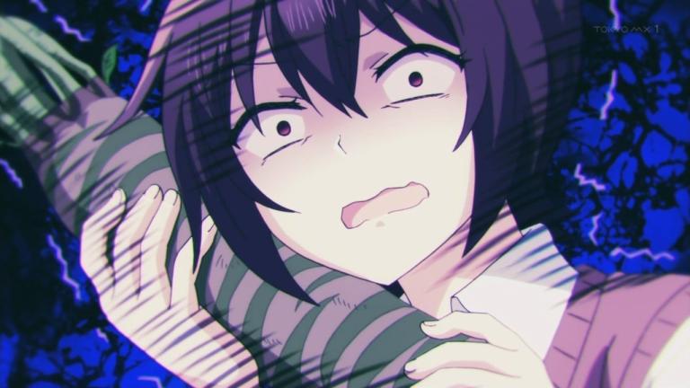 Reseña | Sounan Desu ka? - Capítulo 3