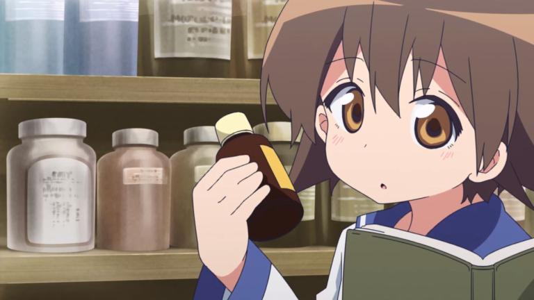 Revelan un nuevo video promocional de la película Strike Witches: 501 Butai Hasshin Shimasu!