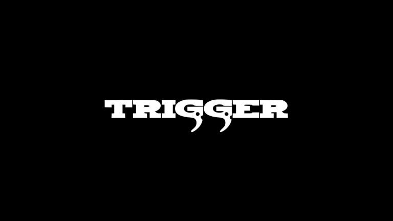 Trigger anuncia el anime original Brand New Animal