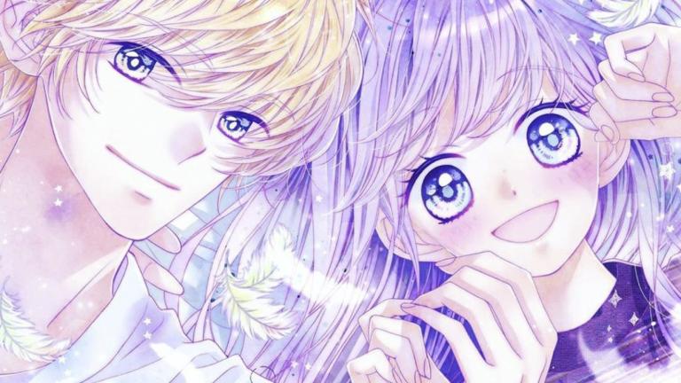 Yoko Maki se retira de la industria del manga