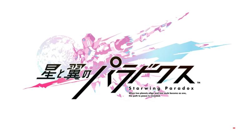 Cancelan los torneos de Starwing Paradox en Japón debido a amenazas