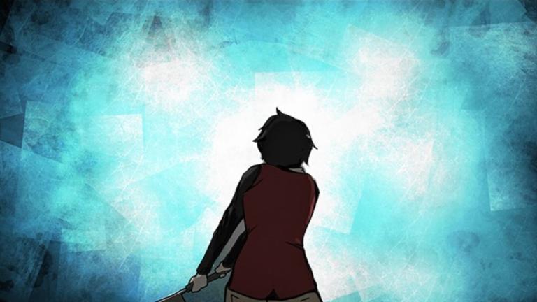 El manhwa Tower of God será adaptado al anime