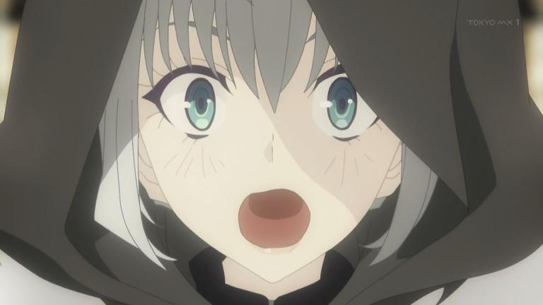 Reseña | Lord El-Melloi II Sei no Jikenbo: Rail Zeppelin Grace Note — Capítulo 5