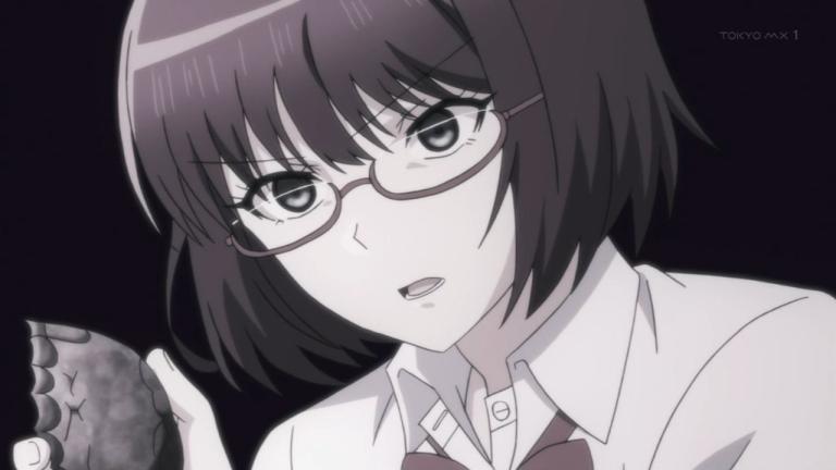 Reseña | Sounan Desu ka? - Capítulo 6