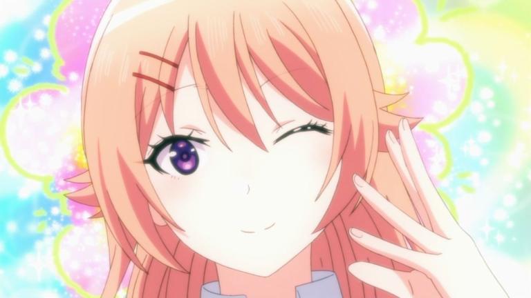 Reseña | Sounan Desu ka? - Capítulo 9