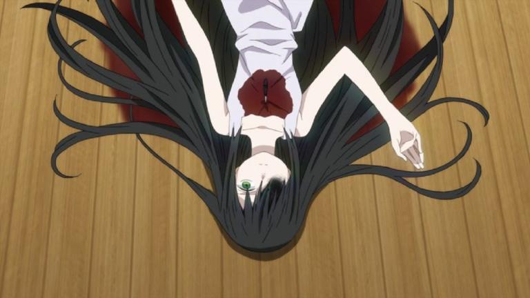 Revelan elenco, staff y video promocional para el anime ID: INVADED
