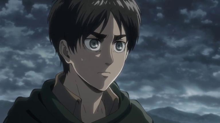 Yuuki Kaji tomará acción legal ante los rumores recientes en redes