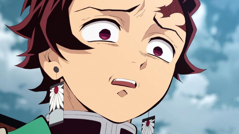 El seiyū de Tanjirō explicó por qué la cuenta de Kimetsu no Yaiba lo había bloqueado en Twitter