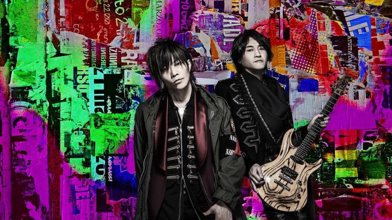 GRANRODEO cancela tres conciertos por una lesión de su vocalista