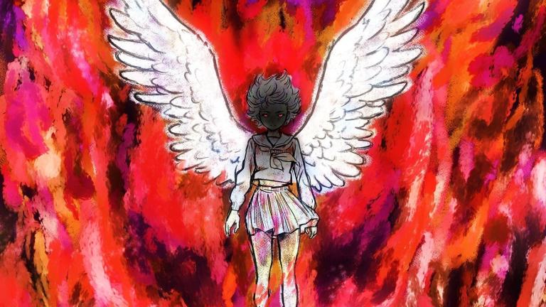 Inauguran campaña de financiamiento para el anime Mahō Shōjotachi