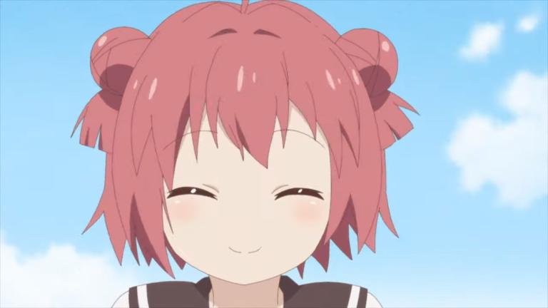 La franquicia Yuru Yuri tendrá una serie de cortos animados