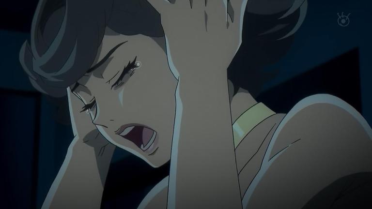 Reseña | Carole &amp; Tuesday - Capítulo 21