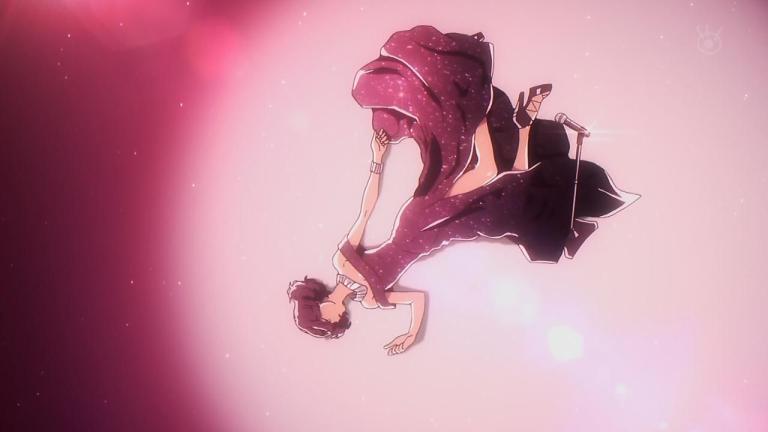 Reseña | Carole &amp; Tuesday - Capítulo 22