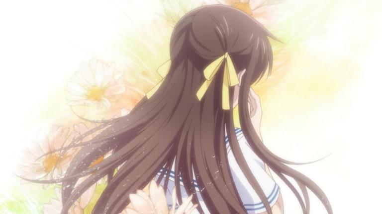 Reseña | Fruits Basket – Capítulo Final