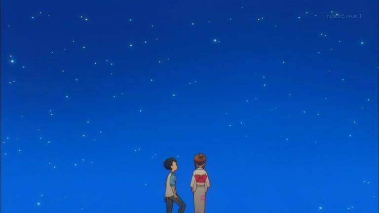 Reseña | Karakai Jouzu no Takagi-san 2 - Capítulo final