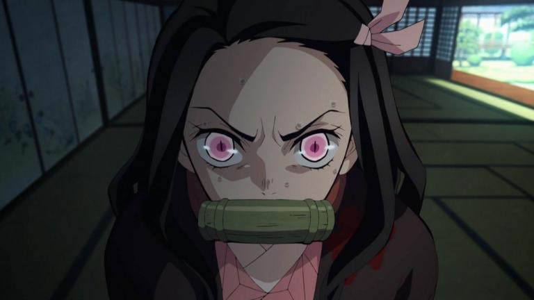 Reseña | Kimetsu no Yaiba – Capítulo 23