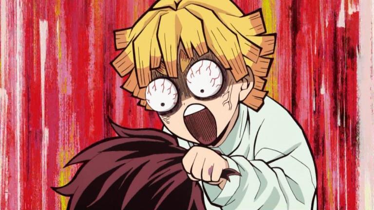 Reseña | Kimetsu no Yaiba – Capítulo 24