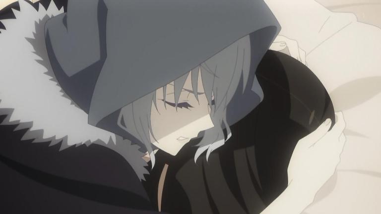 Reseña | Lord El-Melloi II Sei no Jikenbo: Rail Zeppelin Grace Note — Capítulo 8 y 9