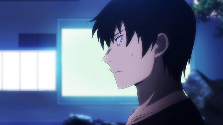 Revelan nuevo video promocional para el anime Val x Love