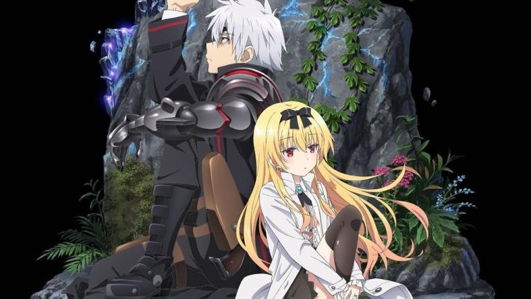 Arifureta Shokugyou de Sekai Saikyou tendrá segunda temporada