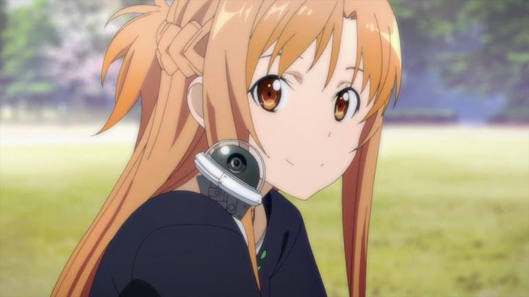 Finaliza el manga Sword Art Online: Progressive - Hōei no Barcarole