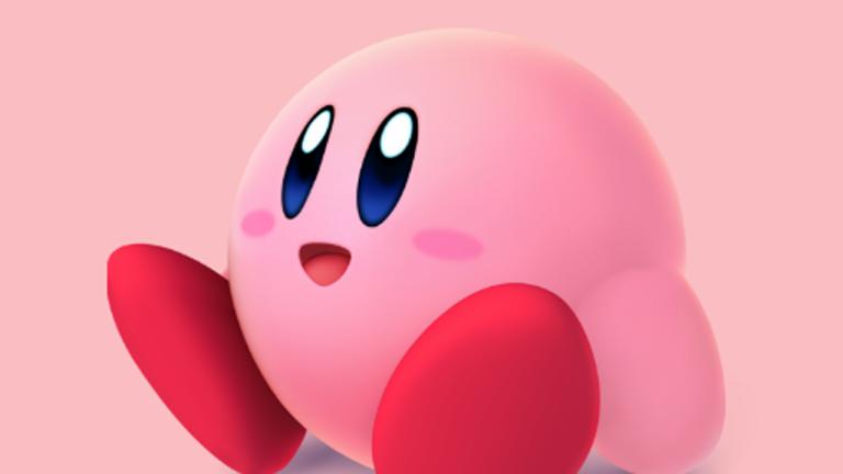 La cafetería Kirby Café se instala de forma permanente en Tokio